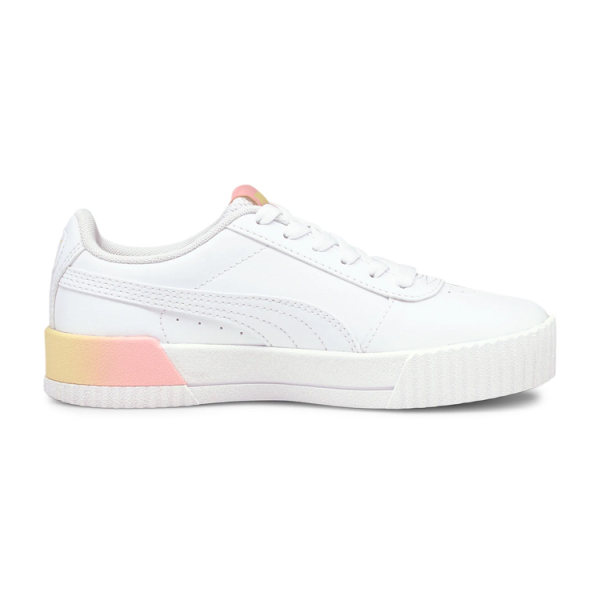 PUMA Carina