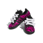 Jeremy Scott x adidas originals CAMPUS 00s 80s JS Bones