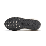 Saucony JAZZ RENEW