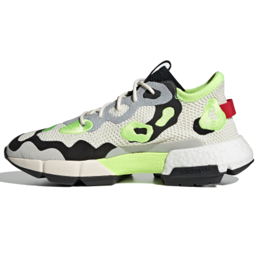 Adidas originals Pod-S3.2