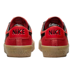 Nike Blazer SB "Grant Taylor"