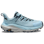 HOKA ONE ONE Kaha 2 Low GTX