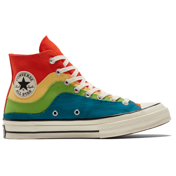 Converse 1970s Chuck Taylor All Star
