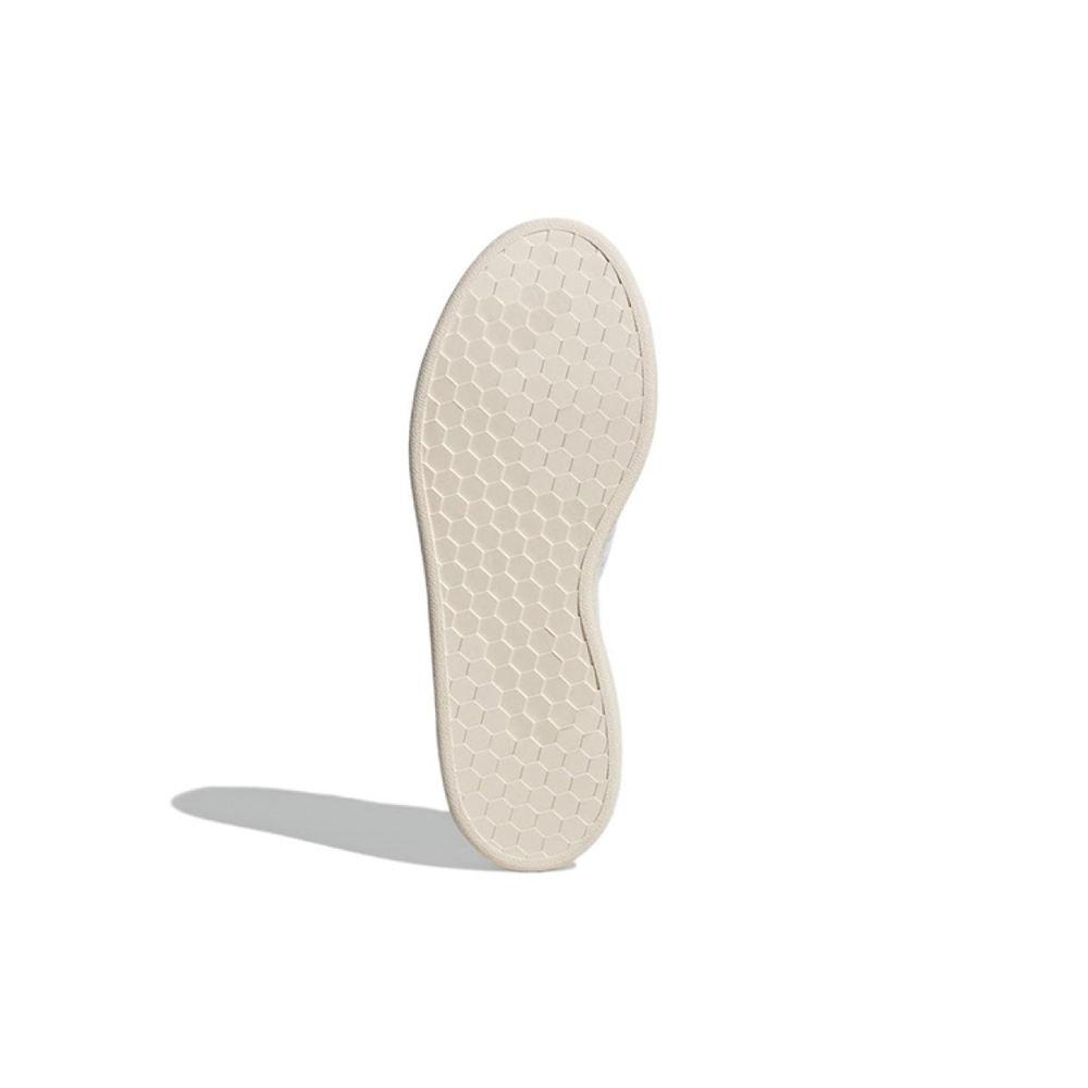 Adidas neo GRAND COURT Base
