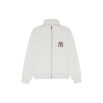 MLB FW23 Logo