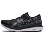 Asics Glideride 2