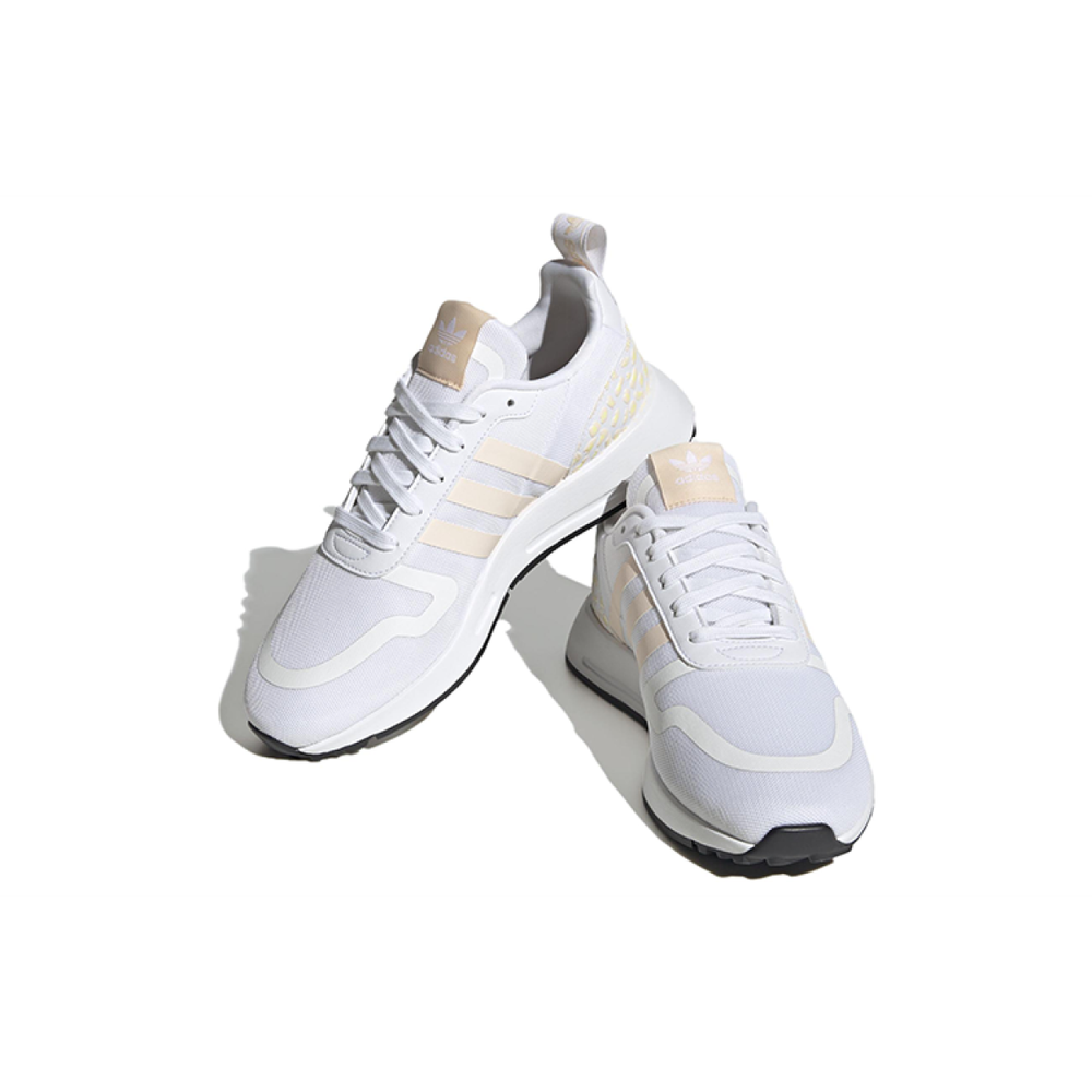 Adidas originals Multix