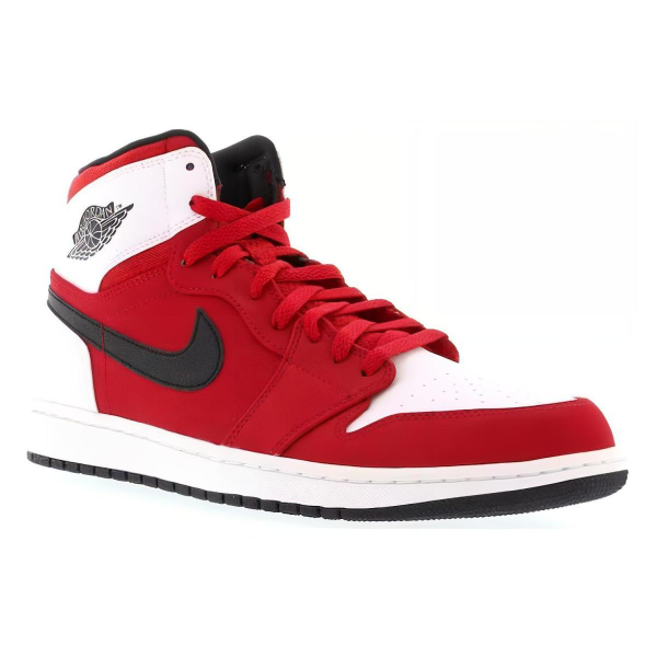 Jordan Air Jordan 1 Retro Blake Griffin PE