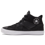 Converse Chuck Taylor All Star Flux Ultra