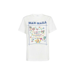 MaxMara T