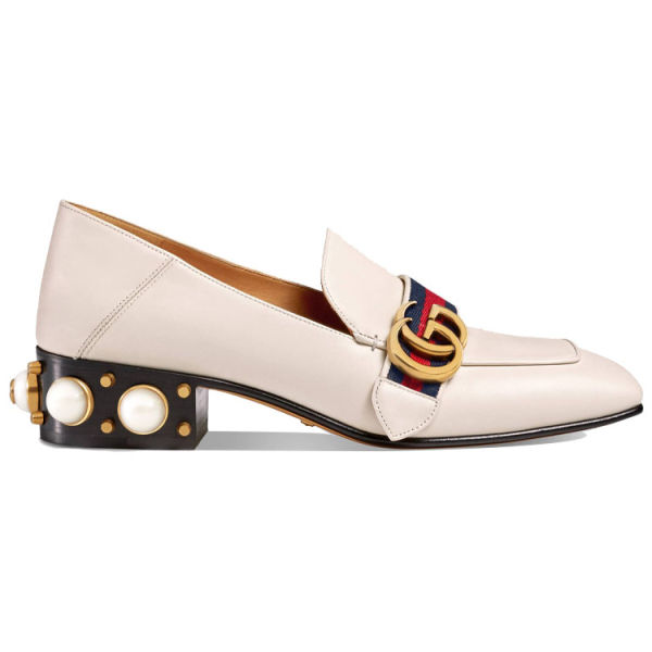 GUCCI G