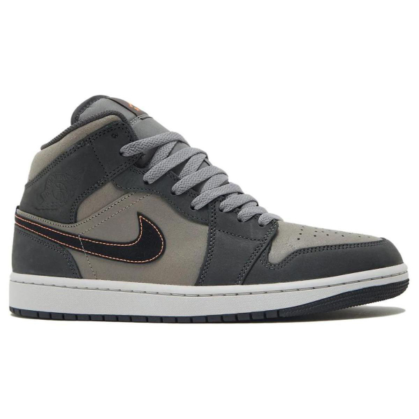 Jordan Air Jordan 1 Mid