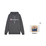 Champion FW23 Legacy Logo
