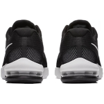 Nike Air Max Advantage 2