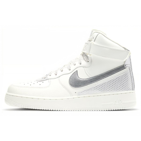 Nike Air Force 1 '07 LV8 3M