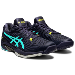 Asics Solution Speed FF 2
