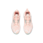 Anta
