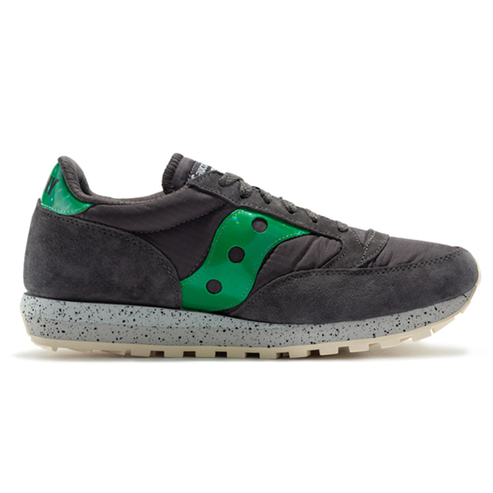 Saucony Jazz 81