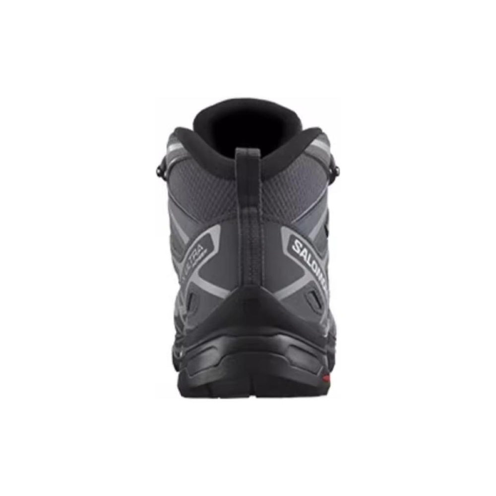 SALOMON X Ultra Pioneer Mid Gtx