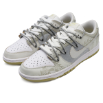 【 】 Nike Dunk