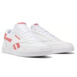Reebok Royal Techque T