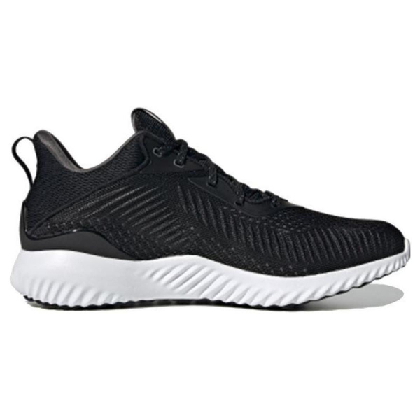 Adidas AlphaBounce EK