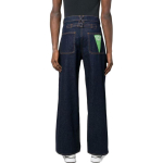 KENZO SS23