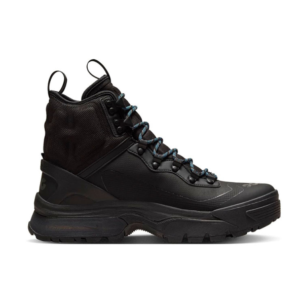 Nike ACG Air Zoom Gaiadome GTX