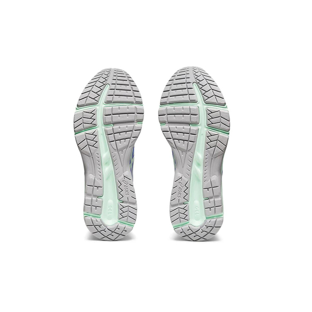 Asics FN2-S Gel-Contend 5 EVA