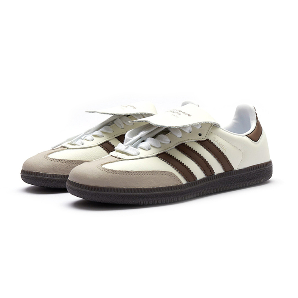 【 】 adidas originals Samba OG ins