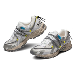 Asics Gel-Kahana TR v2 Y2K