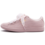 PUMA Vikky Ribbon Satin