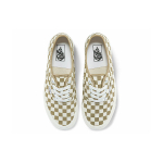 Vans Style 44