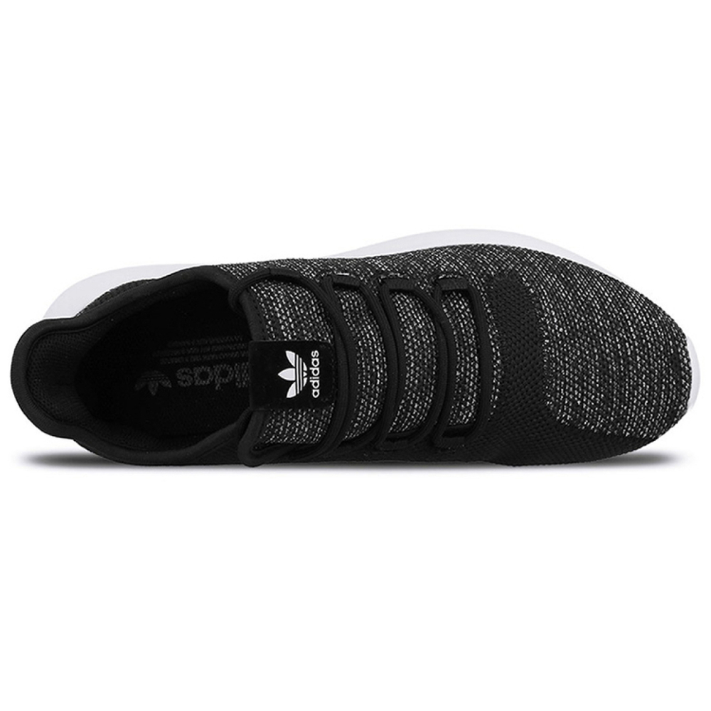 Adidas originals Tubular Shadow Knit Core Black