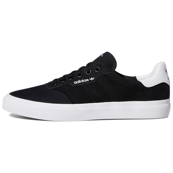 Adidas originals 3MC Vulc