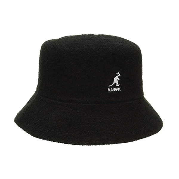 KANGOL