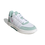 Adidas neo Courtmaster