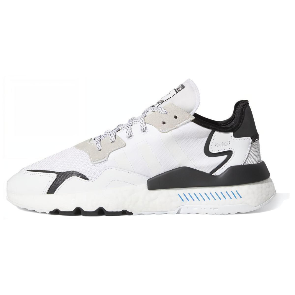 Star Wars x adidas originals Nite Jogger