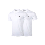 Adidas Fab polo