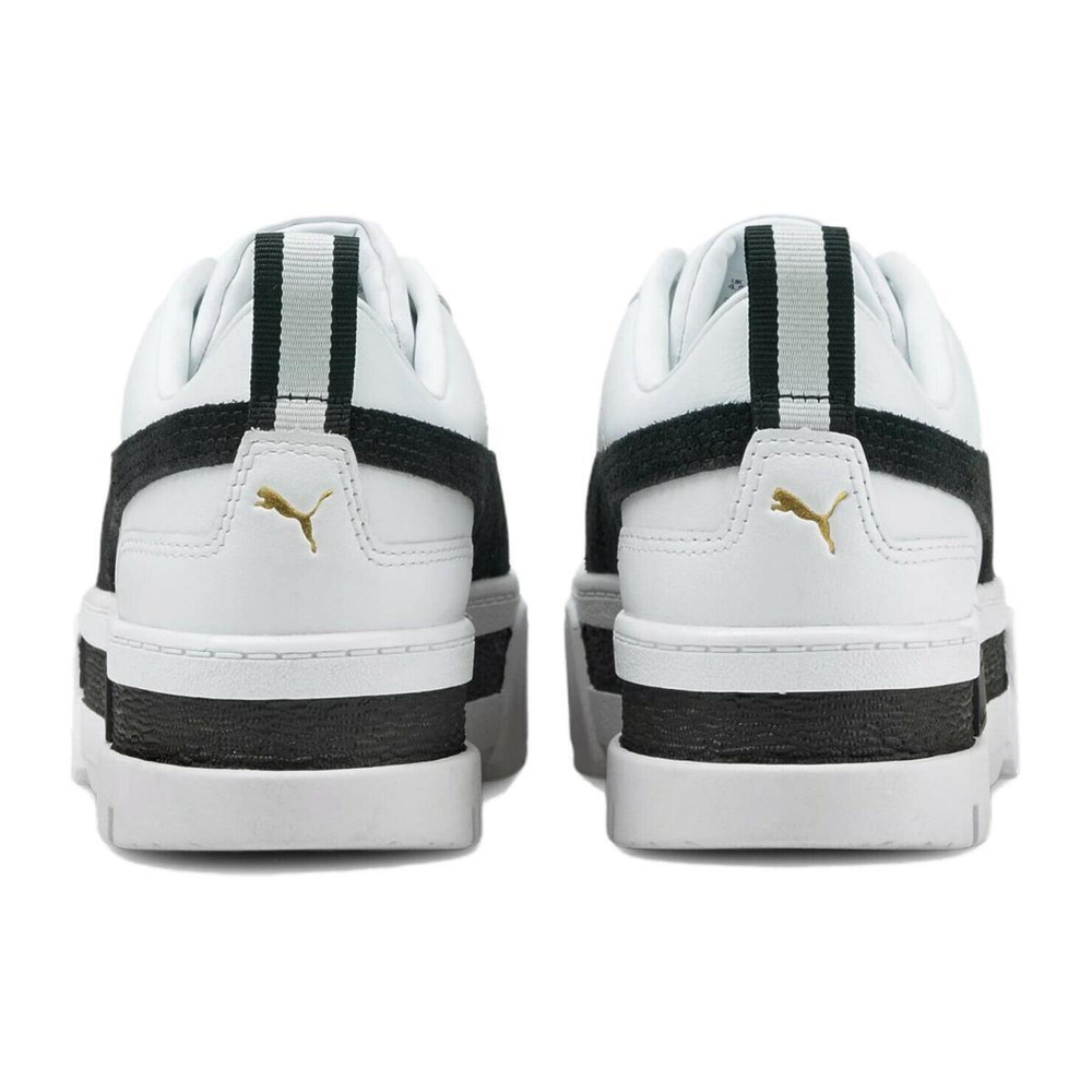 PUMA Mayze
