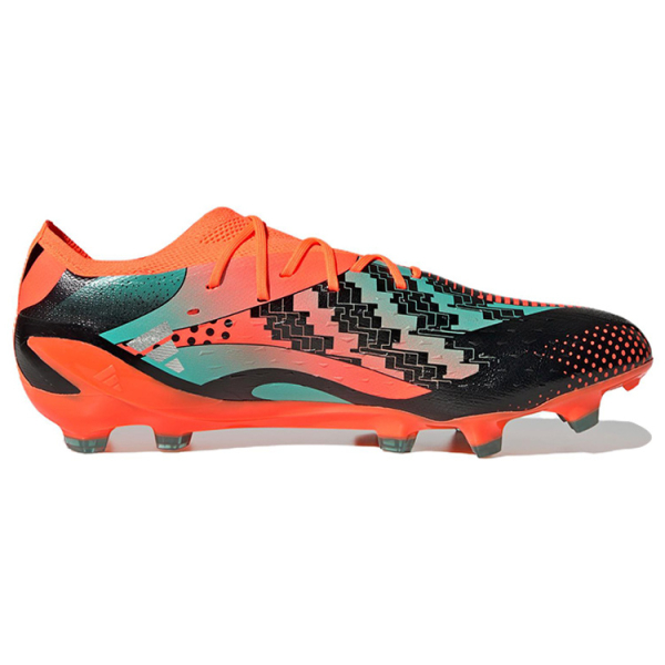 Adidas Messi Messi.1 FG（ ）