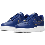 Nike Air Force 1 Swoosh