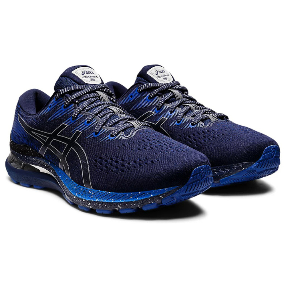 Asics Gel-Kayano 28