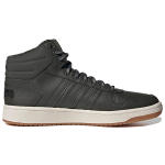 Adidas neo Hoops 2.0