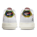 Nike Air Force 1 "The Great Unity"
