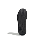 Adidas neo Ventrus