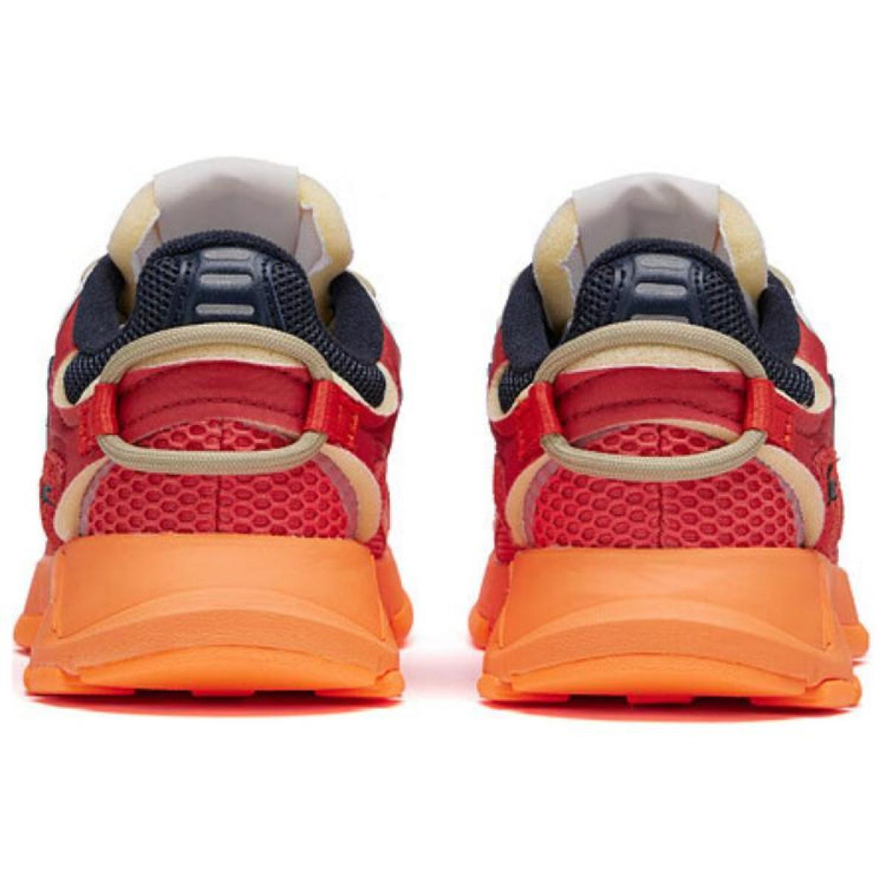 LACOSTE L003 Neo