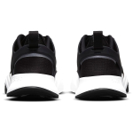 Nike SuperRep Go 2
