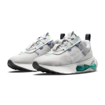 Nike Air Max 2021 2021