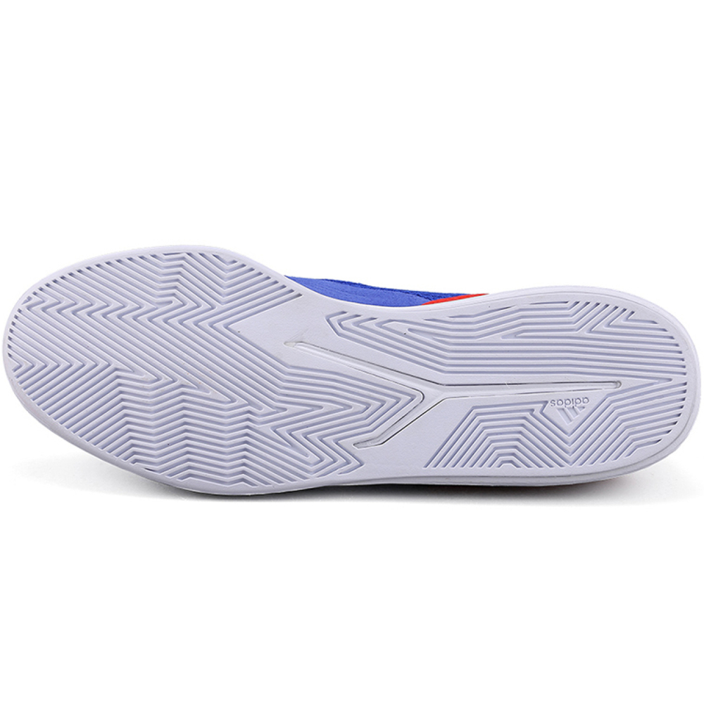 Adidas Predator 19.3 TR IC/IN